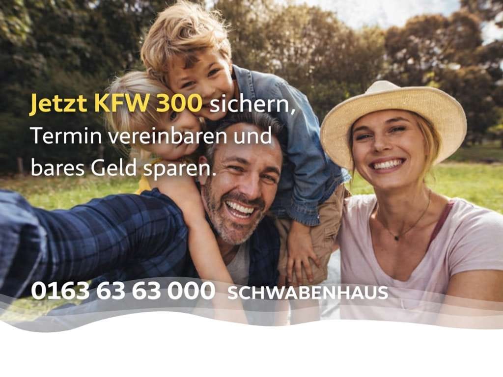 Immobilie in Damscheid - Bauen mit Vertrauen: Die Zukunft für Ihre Familie - Bild 0