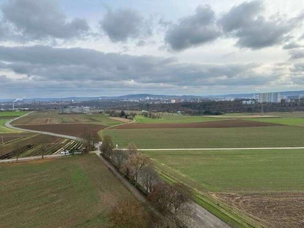 Immobilie in Kornwestheim - Einwertung - Bild 2