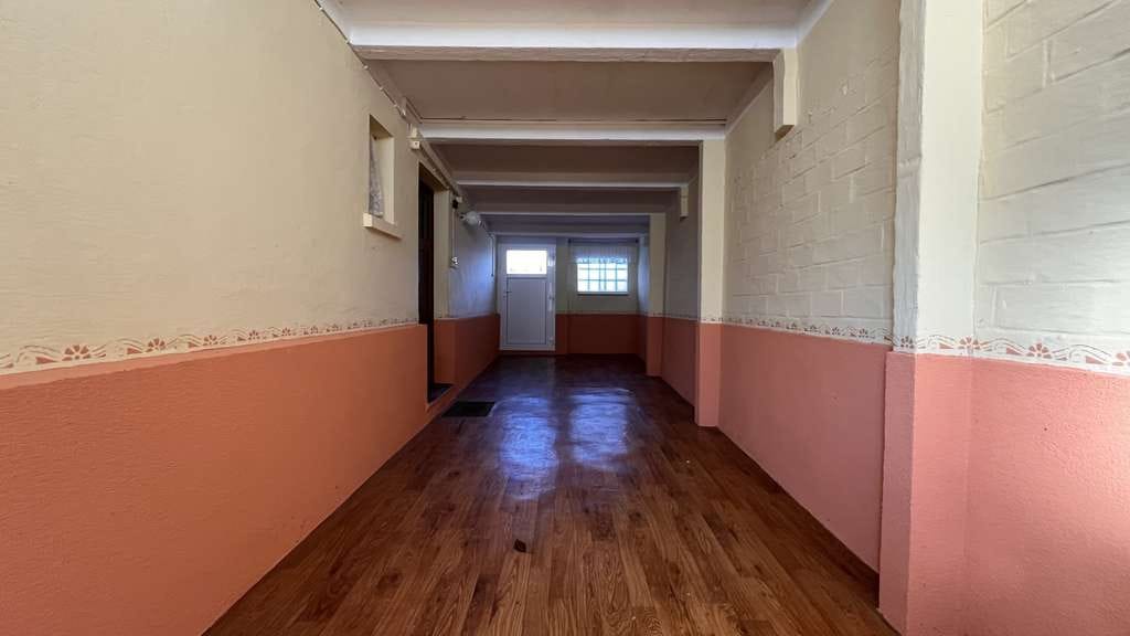 Immobilie in Hecklingen - Familienhaus mit Garten
 - Bild 3