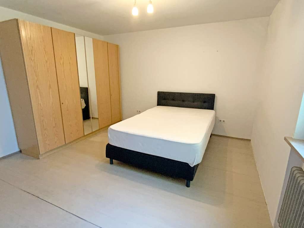 Immobilie in Günzburg - Attraktive 3 Zimmerwohnung in Günzburg - Bild 3