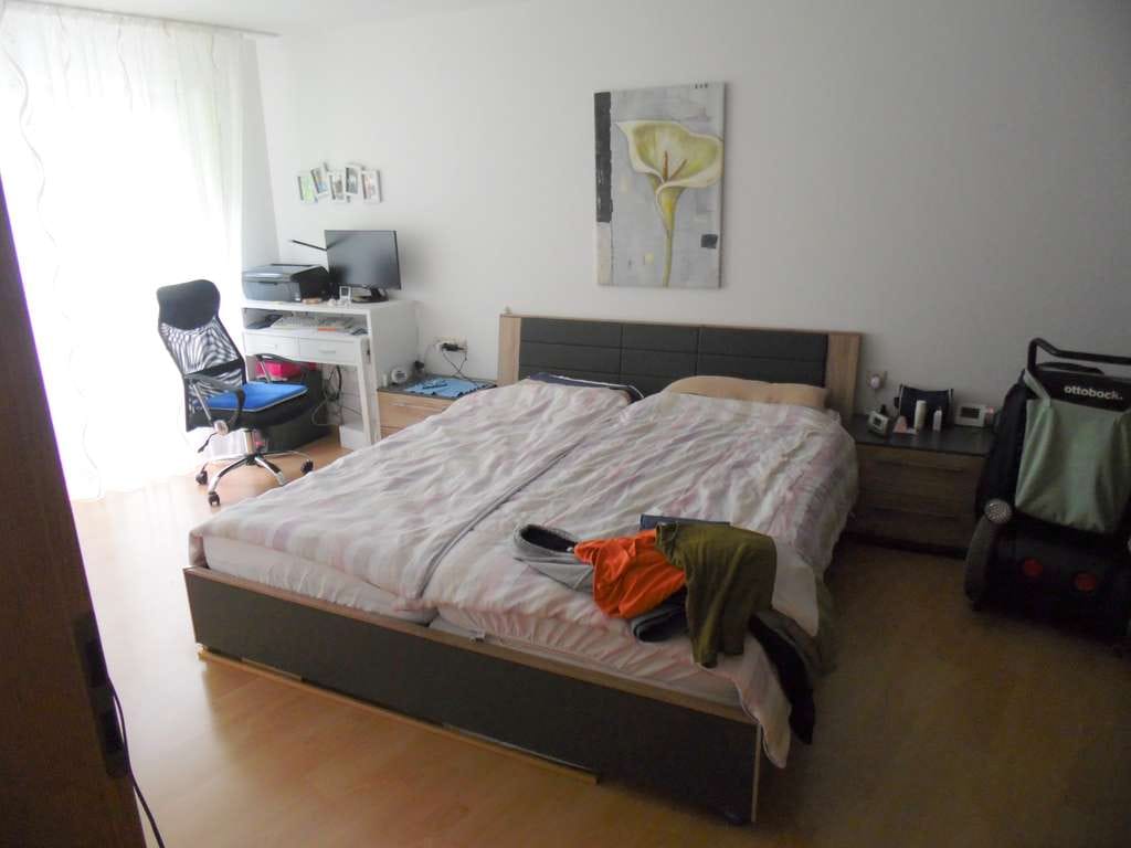 Immobilie in Neckartenzlingen - Eine Kapitalanlage mit netten Mietern sucht neue(n) Eigentümer(in) - Bild 3