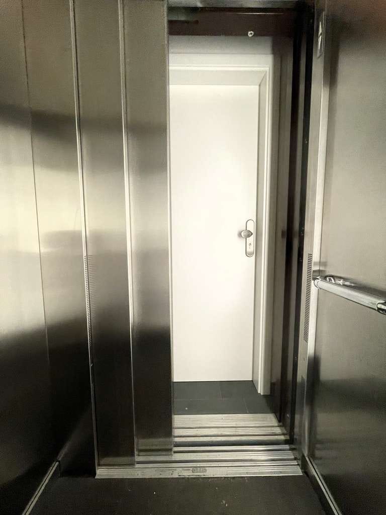 Immobilie in Grafing bei München - Penthouse-Loft mit privatem Aufzug – kernsaniert 2025 | 4 TG | nahe München - Bild 2