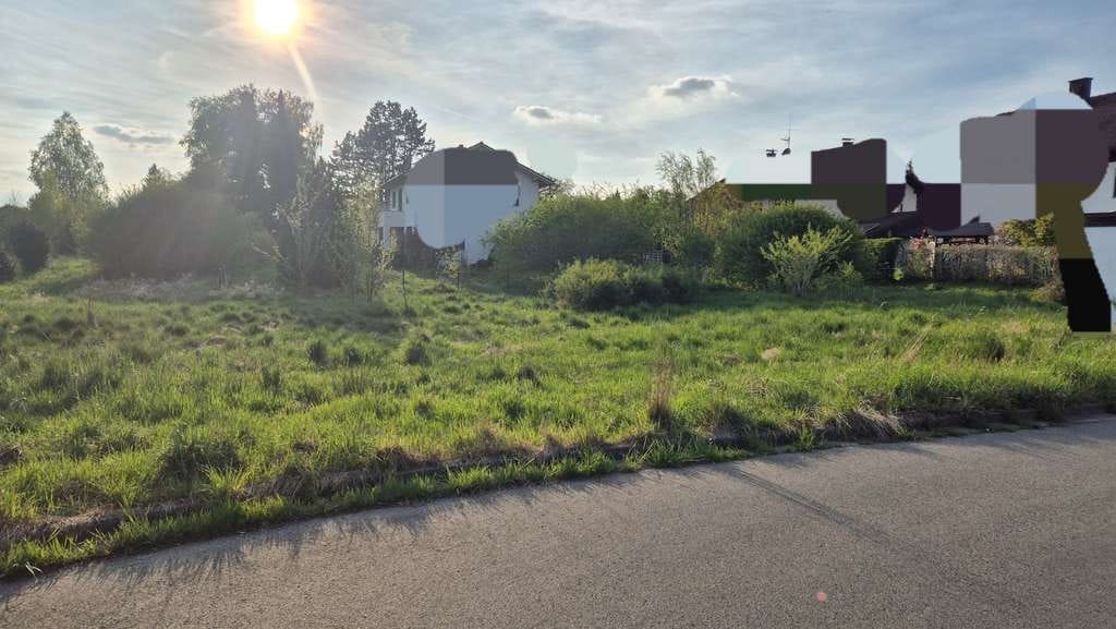 Immobilie in Türkheim - Ihr Traumhaus für sie Maßgeschneidert Massa Haus - Bild 1