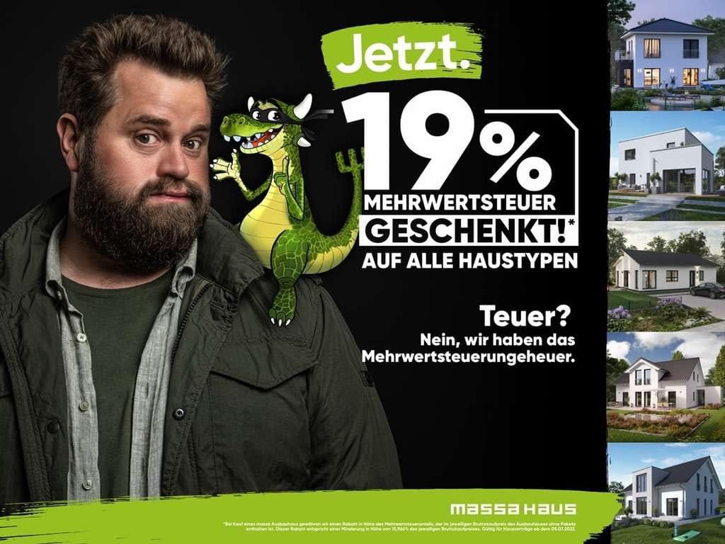 Immobilie in Heidesee - NEUES BAUGRUNDSTÜCK VON PRIVAT ,RUFT AN !!!!! 0179 1149244 - Bild 2