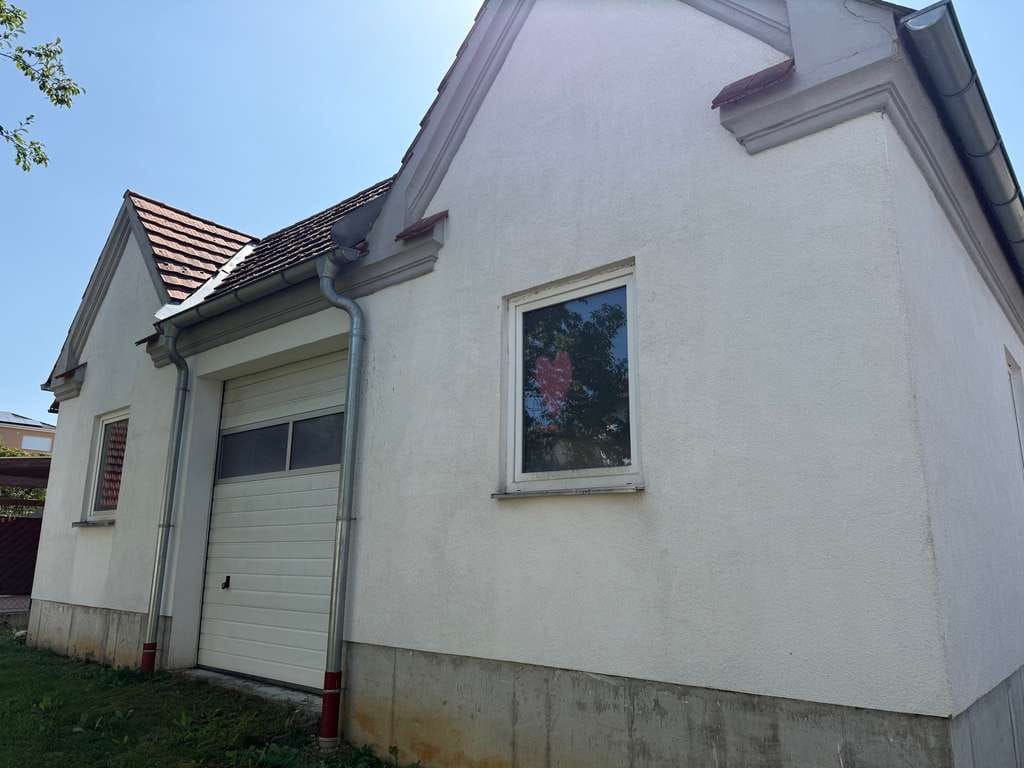 Immobilie in Harburg (Schwaben) - Selbermacher-Traum: Günstig in die eigenen 4 Wände! - Bild 4