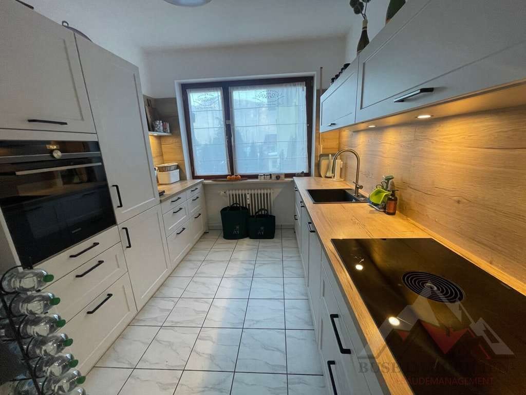 Immobilie in Unterwössen - Eigentumswohnung mit exklusivem Panoramablick in Unterwössen zu verkaufen - Bild 4