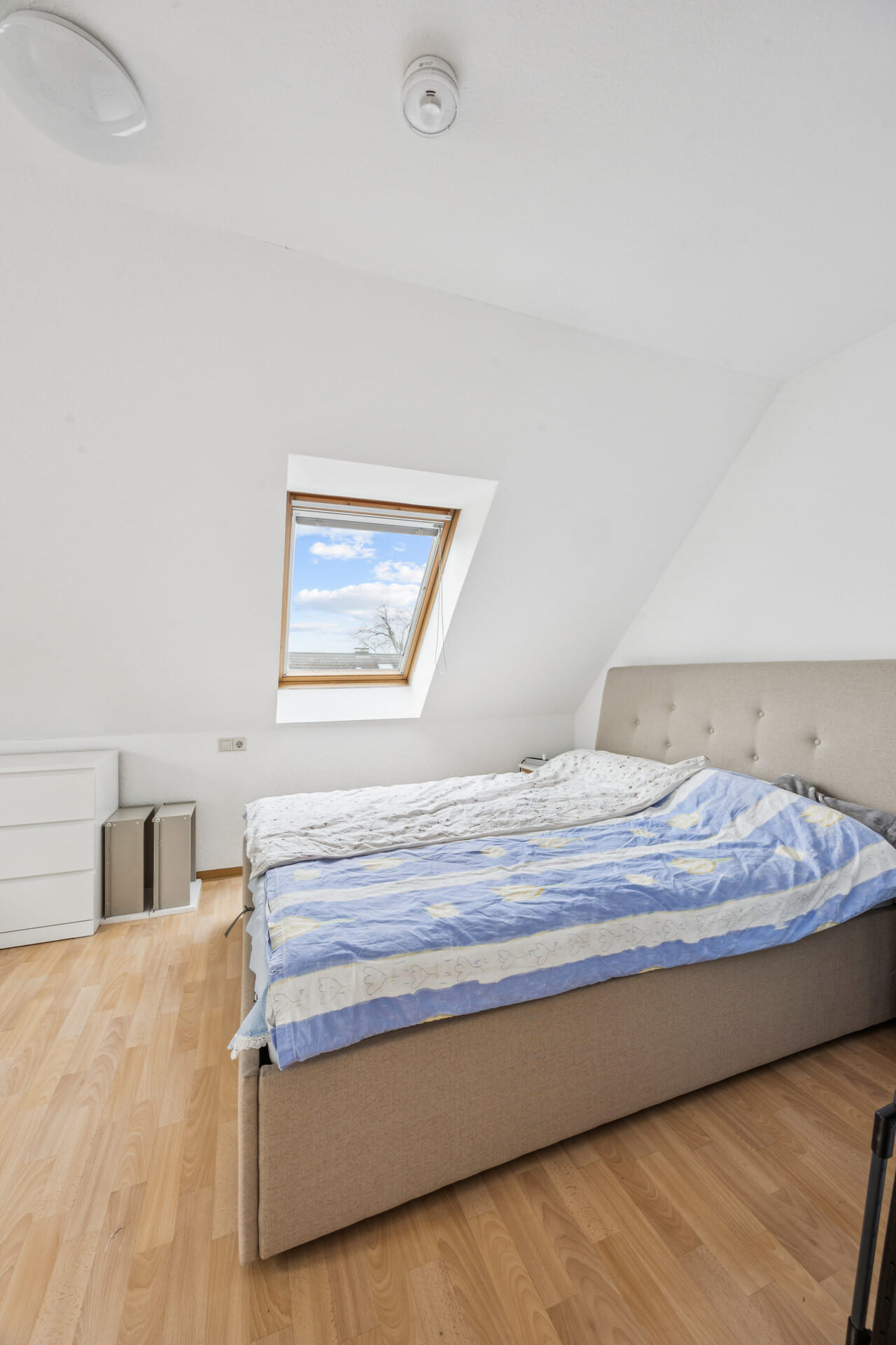 Immobilie in Korntal-Münchingen - Stilvoll, zentral, flexibel – Wohnen mit Mehrwert - Bild 4