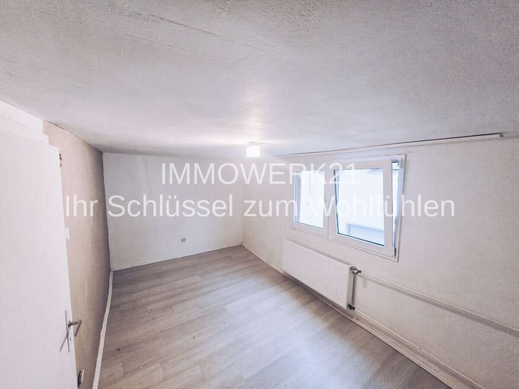 Immobilie in Rheinbrohl - Eine einmalige Gelegenheit im malerischen Rheinbrohl am Ufer des Rheins - Bild 4