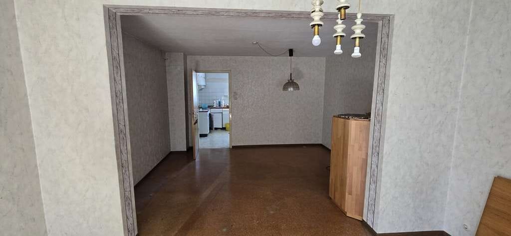 Immobilie in Neckarsulm - Renovierungsbedürftige Doppelhaushälfte in toller Lage mit viel Potenzial - Bild 3