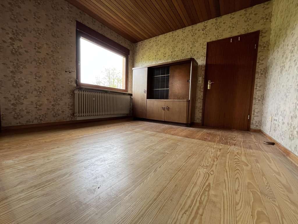 Immobilie in Burgbrohl - Einfamilienhaus im Herzen von Burgbrohl! - Bild 4