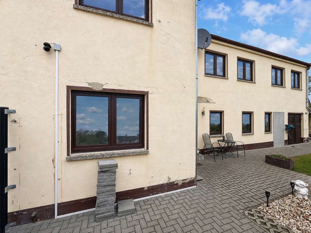 Immobilie in Raguhn-Jeßnitz - Platz für Familien | Raguhn - Bild 1
