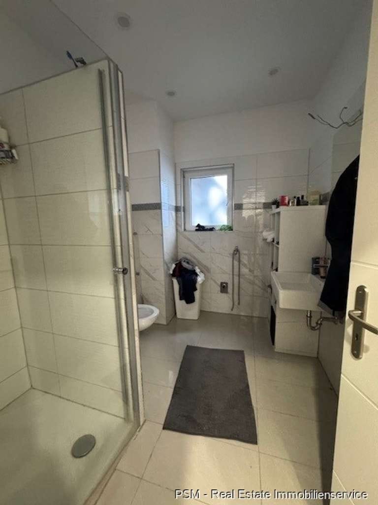 Immobilie in Usingen - 2868 - INVESTMENT  3 MFH Häuser mit 8% Rendite Investment Usingen - Bild 0