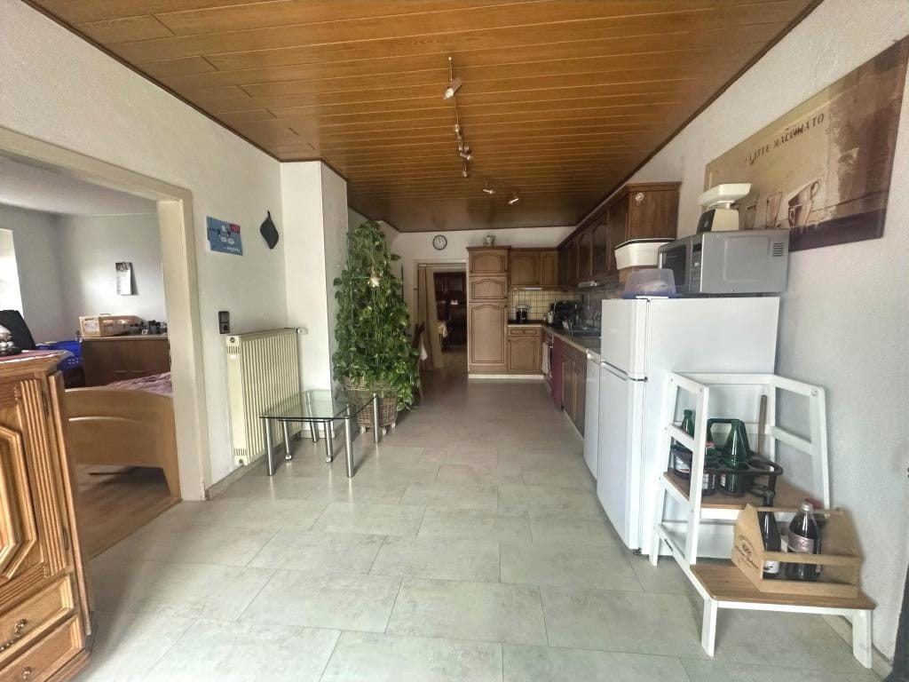 Immobilie in Konken - Mehrfamilienhaus in Konken - Bild 3