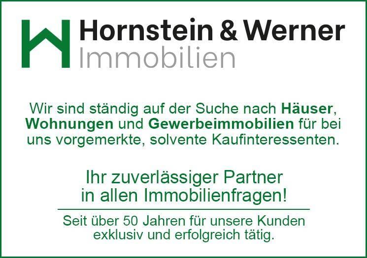 Immobilie in Durchhausen - Idyllisch gelegenes 1-Familien-Wohnhaus - Bild 4