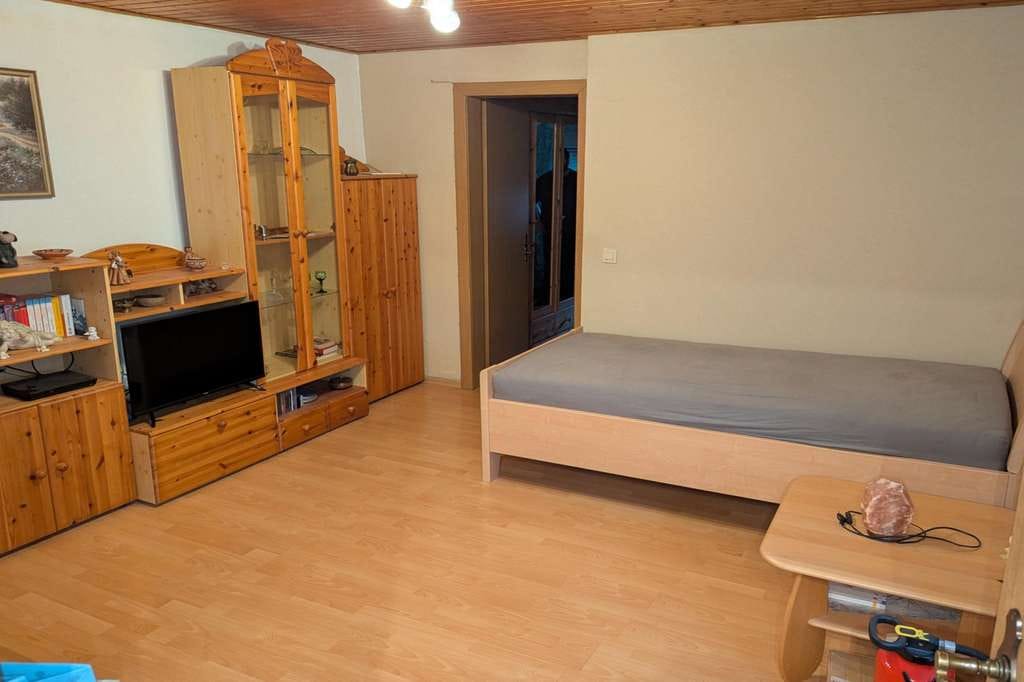 Immobilie in Kirn - Solides Eigenheim mit Potenzial - Bild 4