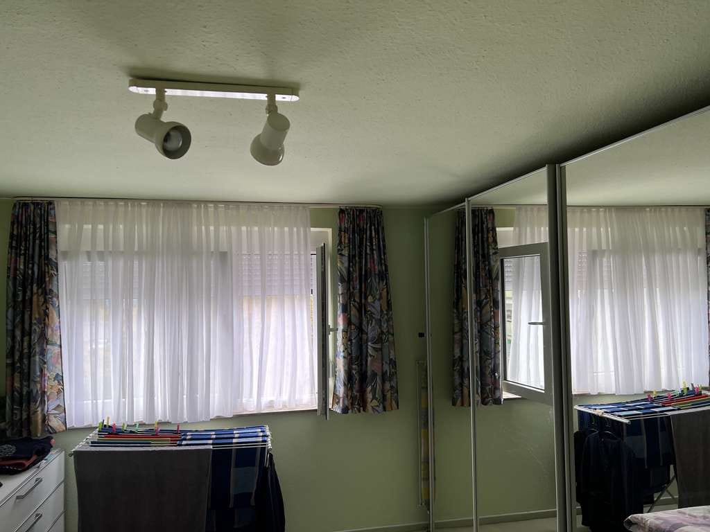 Immobilie in Böblingen - 3-Zimmer-Wohnung mit ausgebauten Dachboden Nähe oberer See - Bild 4