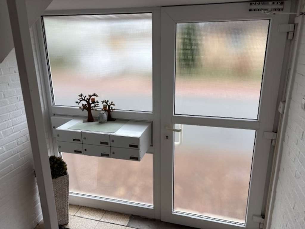 Immobilie in Neuenkirchen - Gepflegtes Mehrfamilienhaus mit 6 Wohneinheiten - Bild 3