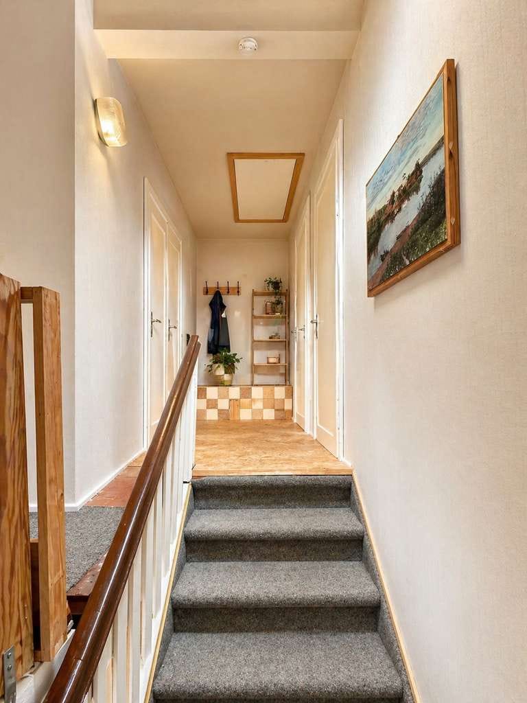Immobilie in Masserberg - Ankommen und wohlfühlen – Ihr Zuhause im Thüringer Wald - Bild 3