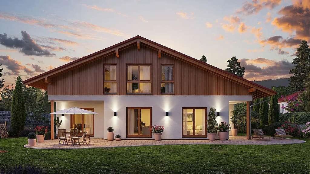 Immobilie in Göllheim - Worth the investment - Bild 0