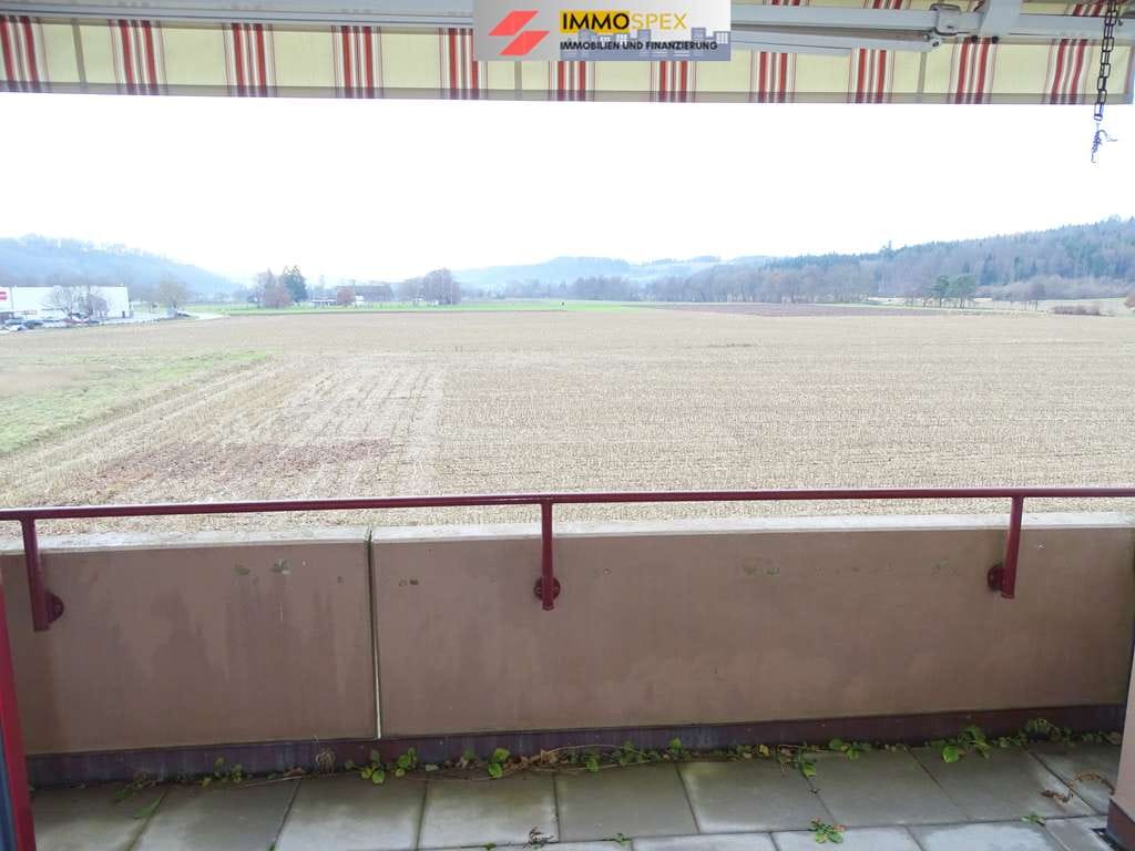 Immobilie in Steinen - Großzügige 3 bis 4 Zimmer-Wohnung in Top Lage von Steinen! - Bild 4