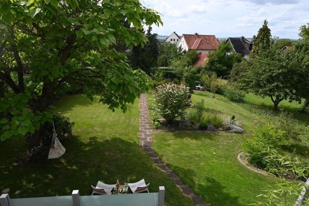Immobilie in Nörten-Hardenberg -  - Bild 3
