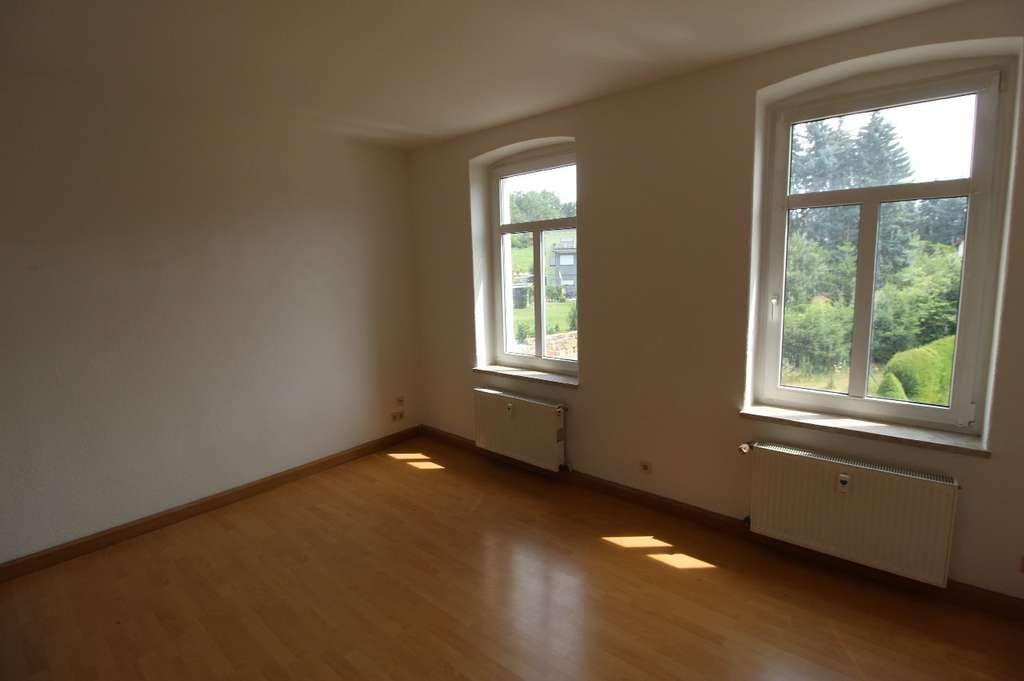 Immobilie in Penig - Großteils vemietetes Mehrfamilienhaus mit guter Substanz - Bild 4