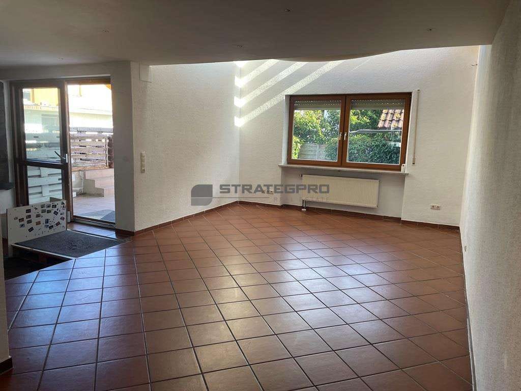 Immobilie in Essenbach - MFH mit sofortigem Entwicklungspotenzial – hohe Zielrendite - Bild 4