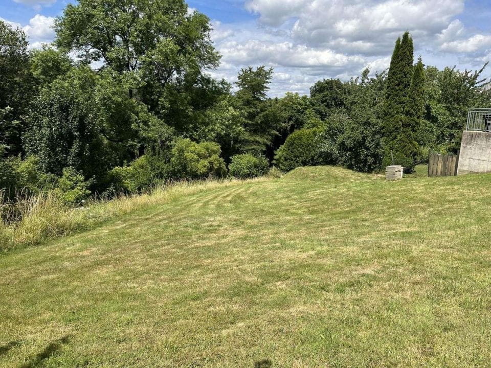 Immobilie in Heckenbach - Günstiger bauen als hier geht es kaum! Mit Grundstück unter 350.000,-EUR! - Bild 0