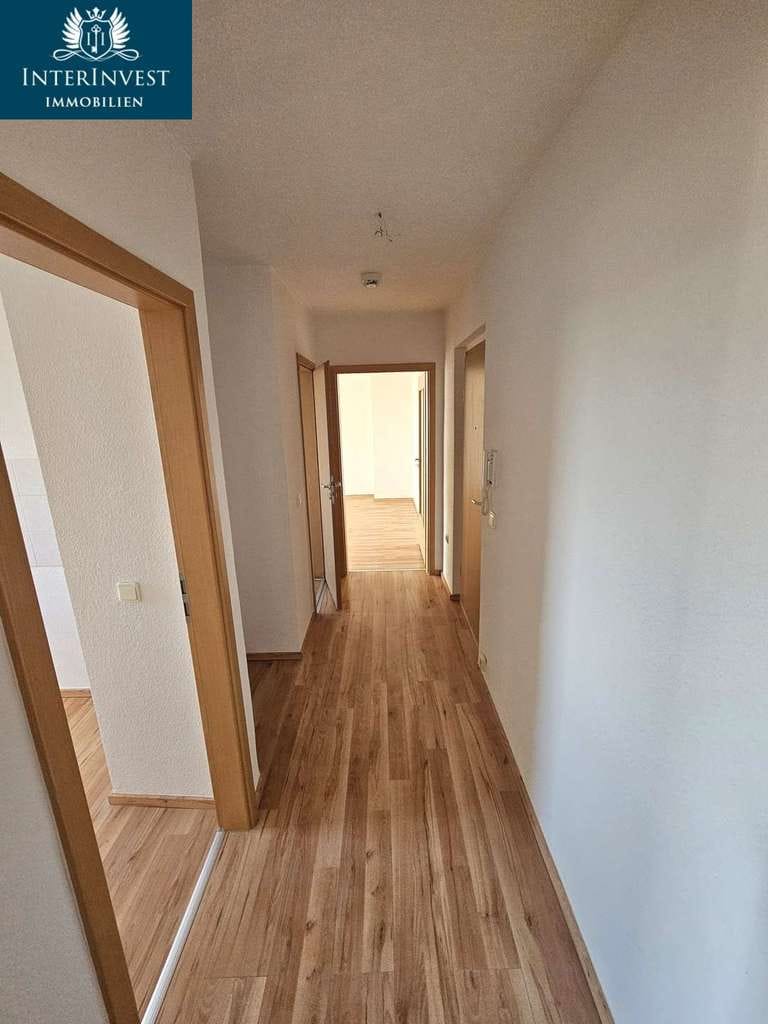 Immobilie in Hohe Börde - 2-Zimmer – frisch renoviert, Balkon & Stellplatz – ideal für Anleger oder Eigentum - Bild 4