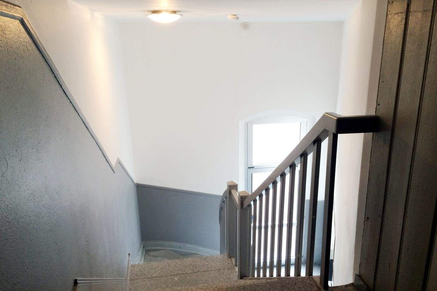 Immobilie in Lippstadt - Charmantes Apartment in Lippstadt mit hervorragender Anbindung - Bild 2