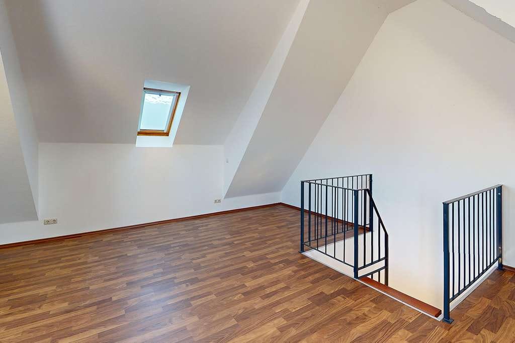Immobilie in Bördeland - Solide Kapitalanlage mit 5 % Mietrendite. - Bild 4