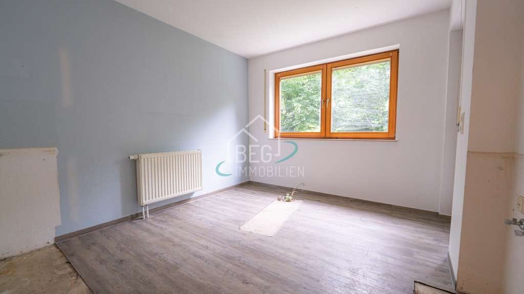 Immobilie in Rosengarten - Vom Behandlungsraum zum Wohntraum - Bild 4