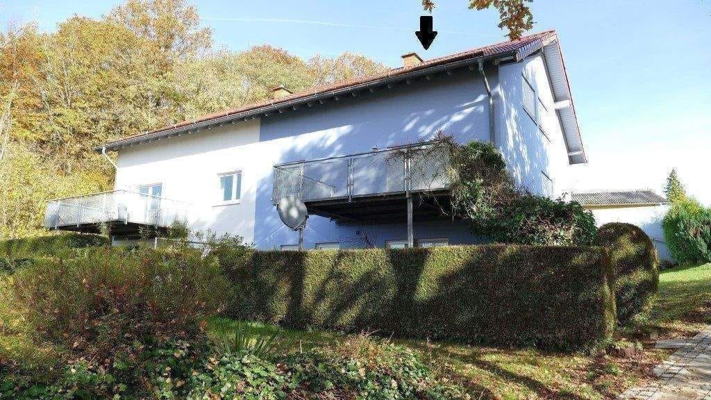 Immobilie in Oberthal - Zum Glück für die Familie!!! - Bild 1
