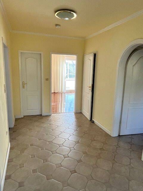 Immobilie in Grönwohld - Grönwohld: Sonniges Einfamilienhaus mit rollstuhlfreundlicher Einliegerwohnung/Büro - Bild 2