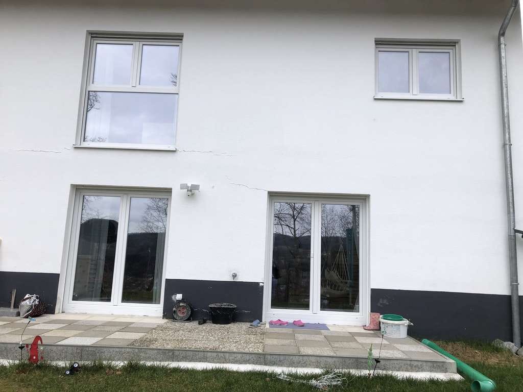 Immobilie in Pommelsbrunn - Keine Käuferprovision - Traumhaus in Pommelsbrunn mit viel Platz aus der Zwangsversteigerung - Bild 0