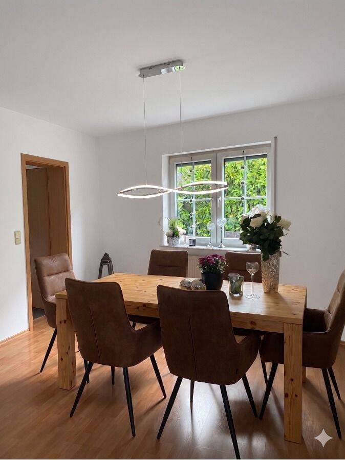 Immobilie in Kettig - Erdgeschosswohnung in Kettig zu verkaufen. - Bild 2