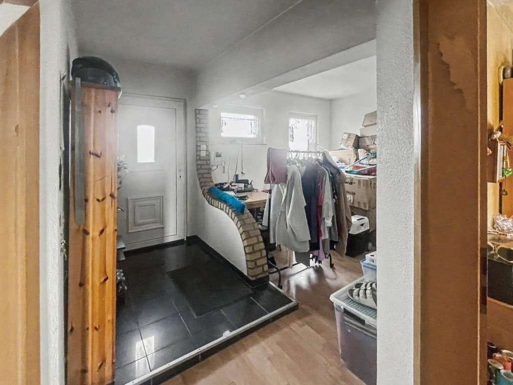 Immobilie in Herne - Erbpacht: 3,5-Zimmer-Eigentumswohnung mit großer Dachterrasse in Herne-Holsterhausen - Bild 1