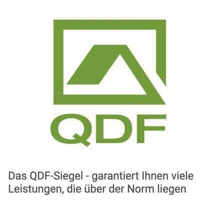 Immobilie in Hitzhofen - Individuell geplante exklusive Stadtvilla in Hitzhofen - Bild 4