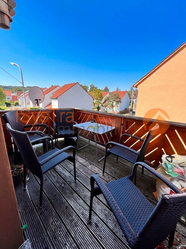 Immobilie in Ransbach-Baumbach - RANSBACH-BAUMBACH. KAPITALANLAGE: 217 m² MFH mit 9 Zimmern, voll vermietet.TOP LAGE! - Bild 0