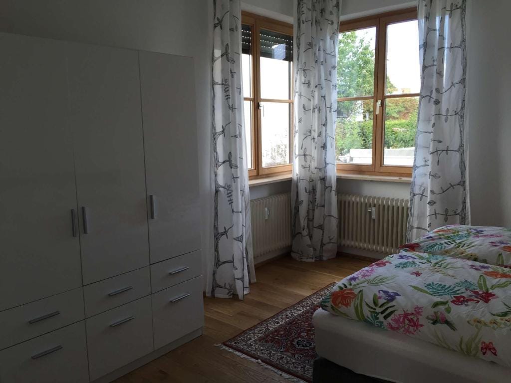 Immobilie in Starnberg -  - Bild 3