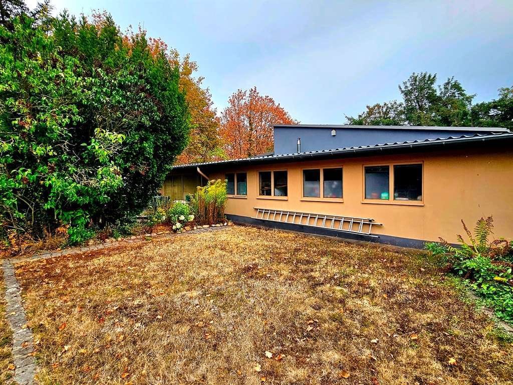 Immobilie in Mendig - Gemütliches Einfamilienhaus in Mendig - Ortsrandlage - Bild 4