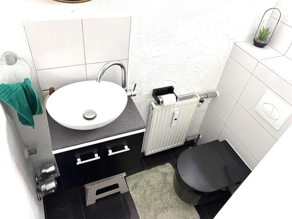 Immobilie in Lahnstein - +++Großzügige 4-Zimmer-Eigentumswohnung mit Panorama-Terrasse+++ - Bild 3