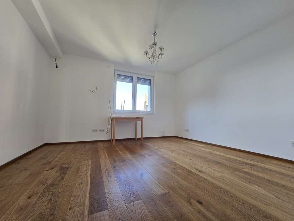 Immobilie in Zwingenberg - Modernes Wohnen auf zwei Ebenen: Penthouse mit Weitblick - Bild 3