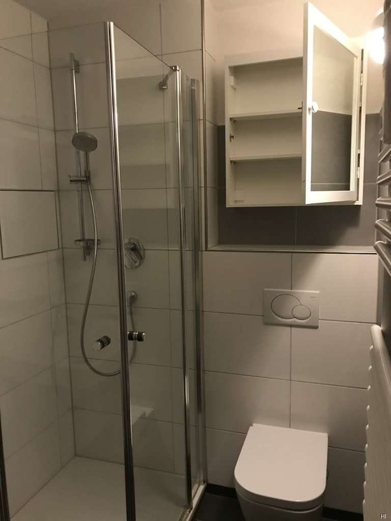 Immobilie in Gaiberg - Apartment in Gaiberg - Bild 1