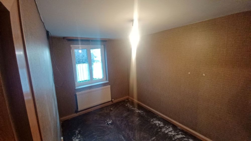 Immobilie in Biberach an der Riß - Frei gestaltbare 3 Zimmerwohnung in ruhiger Lage - Bild 3