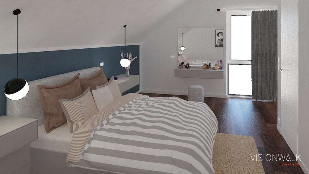 Immobilie in Neureichenau - Tolles Einfamilienhaus mit 155m² zum Aktionspreis bis 30.06. von OKAL - Bild 4