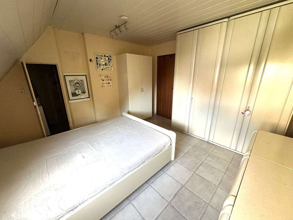 Immobilie in Erlenbach - 2-Zimmer-Wohnung mit Balkon und Weinbergblick – Erlenbach - Bild 2