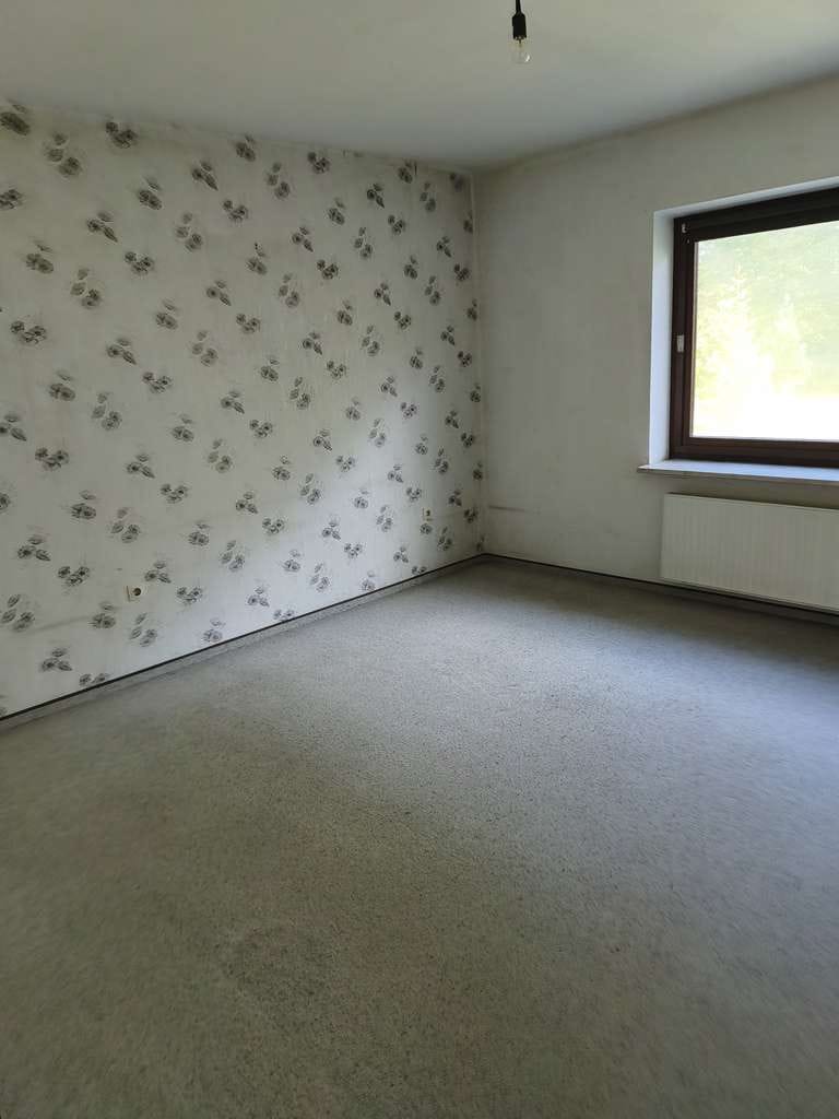 Immobilie in Büchen - Einfamilienhaus mit 142 m² Wohnfläche in Büchen - Bild 5