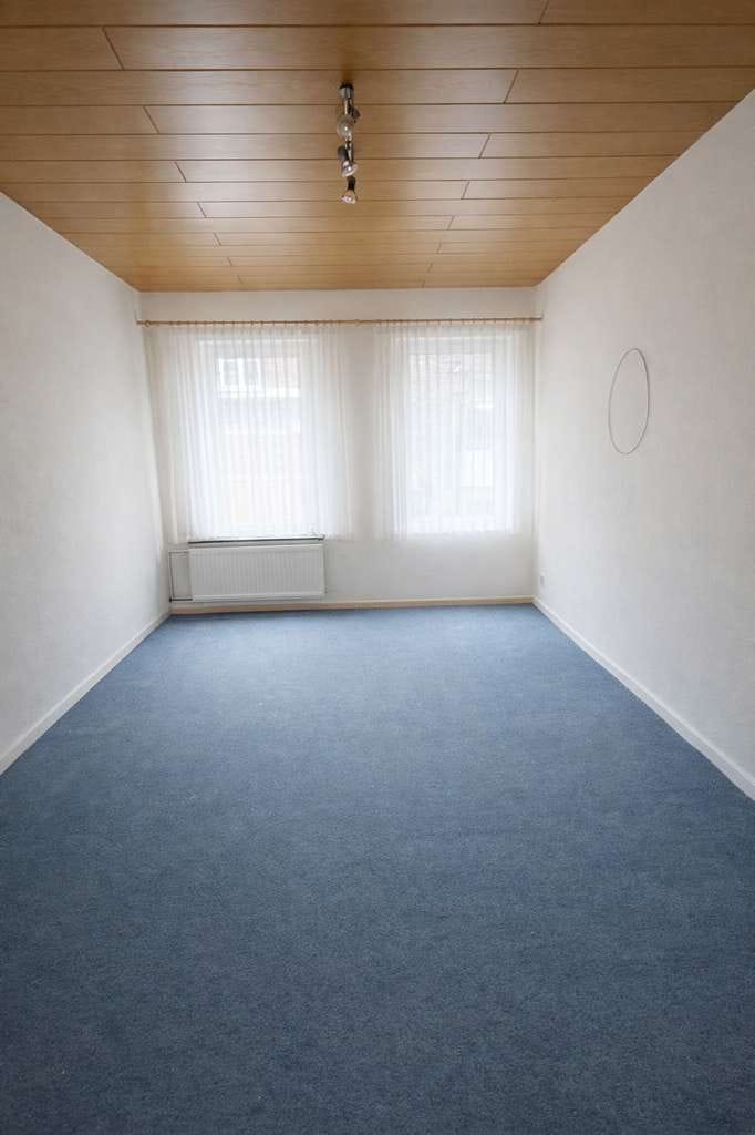 Immobilie in Kevelaer - Großzügiges Reihenmittelhaus mit Garten und Ausbaureserve in Kevelaer-Wetten - Bild 2