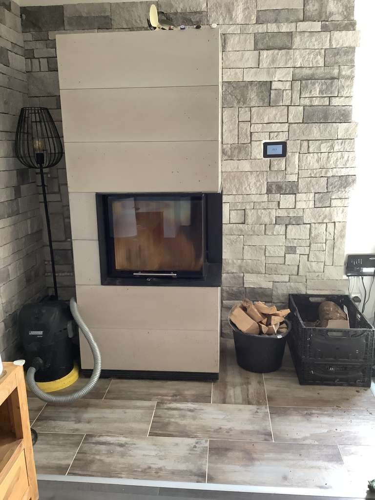 Immobilie in Solms - Ein- bis Zweifamilienhaus  - Bild 2